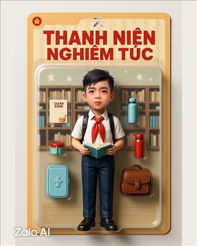 hẹn hò - Tuấn Anh-Male -Age:30 - Single-Hải Phòng-Friend - Best dating website, dating with vietnamese person, finding girlfriend, boyfriend.