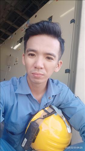 hẹn hò - Khang-Male -Age:29 - Single-TP Hồ Chí Minh-Short Term - Best dating website, dating with vietnamese person, finding girlfriend, boyfriend.