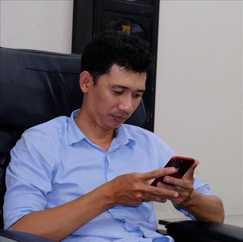 hẹn hò - Vươngfa87-Male -Age:38 - Single-TP Hồ Chí Minh-Lover - Best dating website, dating with vietnamese person, finding girlfriend, boyfriend.