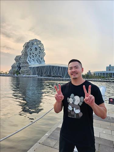 hẹn hò - Hùng-Male -Age:43 - Single-TP Hồ Chí Minh-Lover - Best dating website, dating with vietnamese person, finding girlfriend, boyfriend.