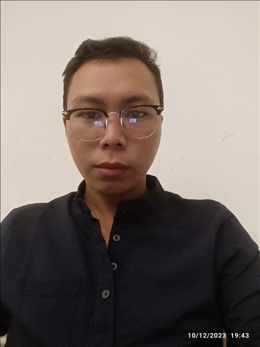 hẹn hò - Quốc-Male -Age:27 - Single-TP Hồ Chí Minh-Lover - Best dating website, dating with vietnamese person, finding girlfriend, boyfriend.