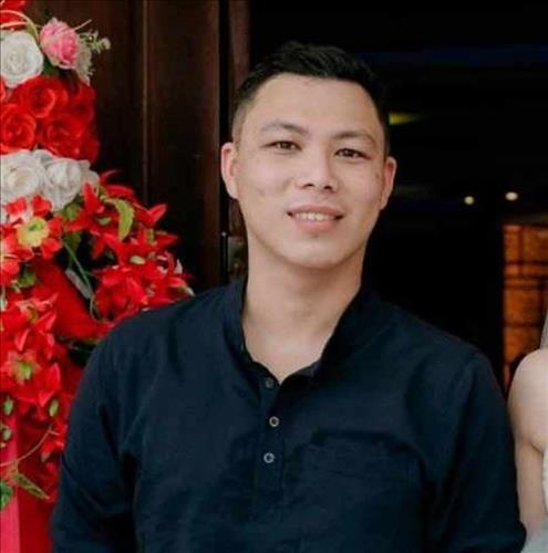 hẹn hò - Quốc-Nam -Tuổi:28 - Độc thân-Đăk Nông-Người yêu lâu dài