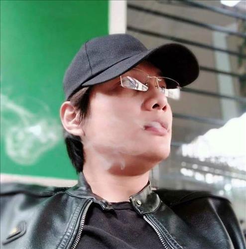 hẹn hò - Lê hoàng vũ-Male -Age:33 - Single-TP Hồ Chí Minh-Lover - Best dating website, dating with vietnamese person, finding girlfriend, boyfriend.