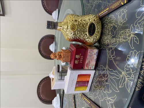 hẹn hò - Nguyễn nam -Nam -Tuổi:33 - Độc thân-Hà Nội-Người yêu ngắn hạn