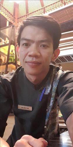 hẹn hò - Tuấn Anh-Male -Age:36 - Single-TP Hồ Chí Minh-Confidential Friend - Best dating website, dating with vietnamese person, finding girlfriend, boyfriend.