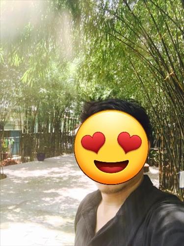 hẹn hò - Nam -Male -Age:46 - Single-TP Hồ Chí Minh-Lover - Best dating website, dating with vietnamese person, finding girlfriend, boyfriend.