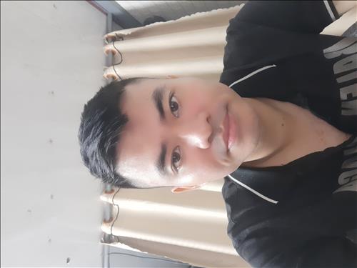 hẹn hò - Tuấn Ngọc -Male -Age:35 - Divorce-TP Hồ Chí Minh-Lover - Best dating website, dating with vietnamese person, finding girlfriend, boyfriend.