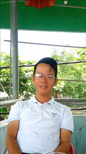 hẹn hò - Tuấn Nguyễn-Male -Age:39 - Single-TP Hồ Chí Minh-Lover - Best dating website, dating with vietnamese person, finding girlfriend, boyfriend.