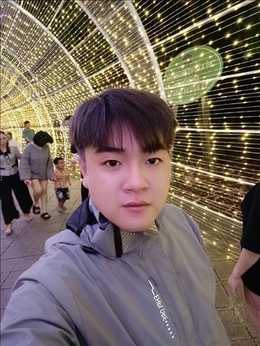 hẹn hò - Duy Nguyễn-Male -Age:25 - Single-Bình Dương-Confidential Friend - Best dating website, dating with vietnamese person, finding girlfriend, boyfriend.