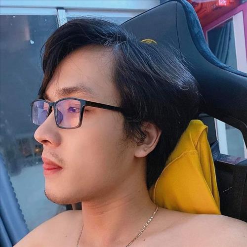 hẹn hò - Long -Male -Age:26 - Single-TP Hồ Chí Minh-Lover - Best dating website, dating with vietnamese person, finding girlfriend, boyfriend.