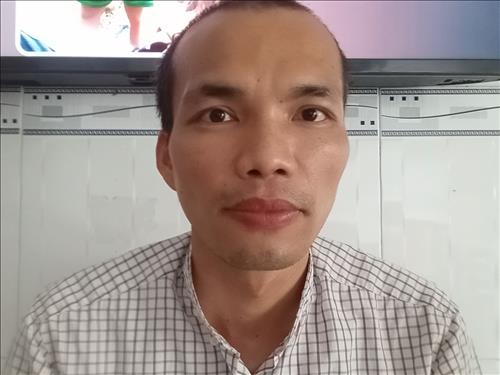 hẹn hò - vu lam -Male -Age:36 - Single-TP Hồ Chí Minh-Confidential Friend - Best dating website, dating with vietnamese person, finding girlfriend, boyfriend.