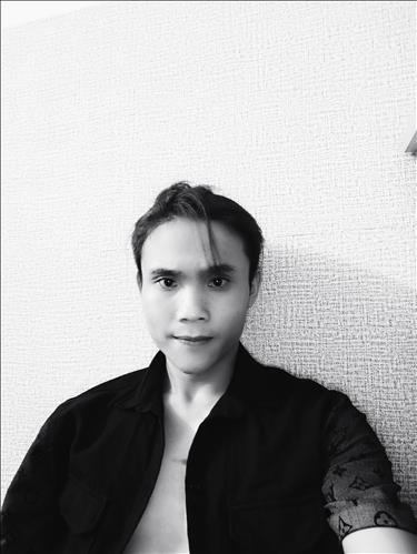 hẹn hò - Ân Huỳnh-Male -Age:27 - Single-TP Hồ Chí Minh-Confidential Friend - Best dating website, dating with vietnamese person, finding girlfriend, boyfriend.