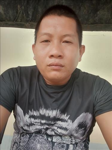 hẹn hò - Giàu Trương-Male -Age:18 - Divorce--Lover - Best dating website, dating with vietnamese person, finding girlfriend, boyfriend.