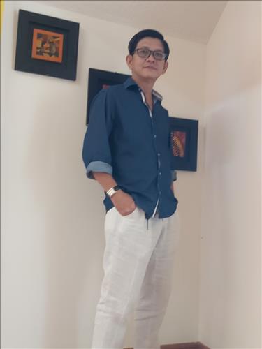 hẹn hò - Một Mình-Male -Age:50 - Married-TP Hồ Chí Minh-Confidential Friend - Best dating website, dating with vietnamese person, finding girlfriend, boyfriend.