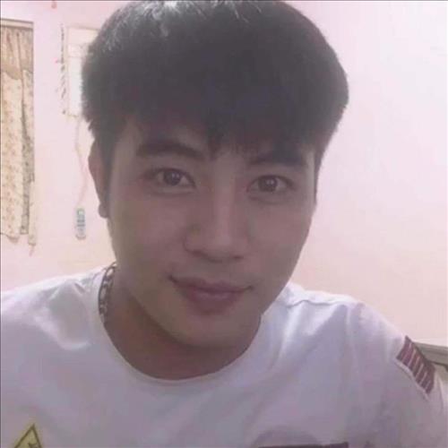 hẹn hò - Văn Phong-Male -Age:31 - Married-TP Hồ Chí Minh-Short Term - Best dating website, dating with vietnamese person, finding girlfriend, boyfriend.