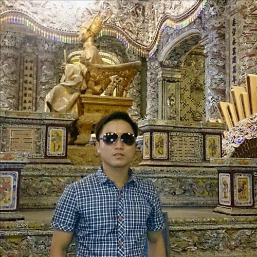 hẹn hò - Phạm Tuấn vũ-Male -Age:38 - Divorce-TP Hồ Chí Minh-Confidential Friend - Best dating website, dating with vietnamese person, finding girlfriend, boyfriend.