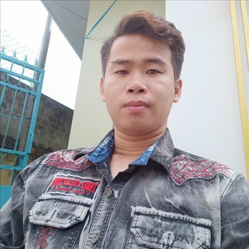 hẹn hò - Mẩn-Male -Age:30 - Alone-TP Hồ Chí Minh-Short Term - Best dating website, dating with vietnamese person, finding girlfriend, boyfriend.