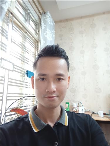 hẹn hò - Thanh Bình-Male -Age:37 - Divorce-Hà Nội-Lover - Best dating website, dating with vietnamese person, finding girlfriend, boyfriend.