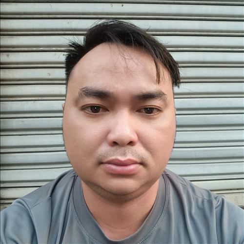 hẹn hò - Tuấn -Male -Age:37 - Divorce-TP Hồ Chí Minh-Lover - Best dating website, dating with vietnamese person, finding girlfriend, boyfriend.
