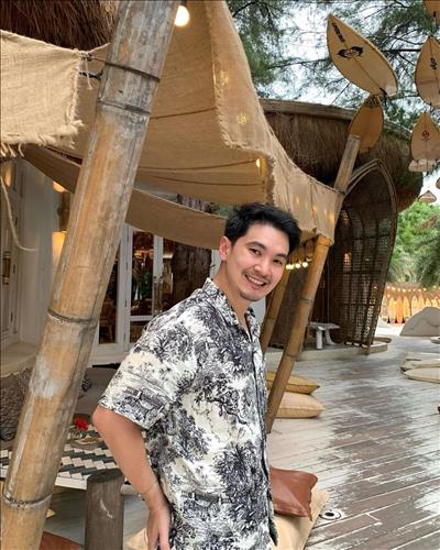 hẹn hò - Văn Tiến -Male -Age:41 - Single-TP Hồ Chí Minh-Lover - Best dating website, dating with vietnamese person, finding girlfriend, boyfriend.