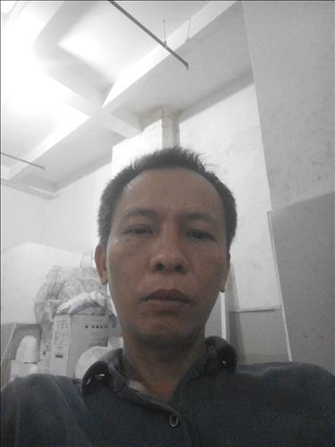 hẹn hò - khánh-Male -Age:35 - Single--Lover - Best dating website, dating with vietnamese person, finding girlfriend, boyfriend.