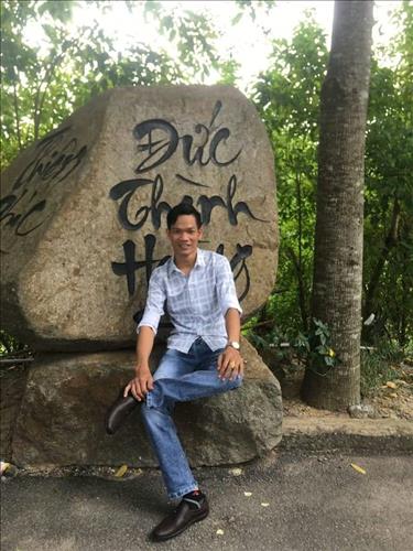 hẹn hò - Thương -Male -Age:35 - Divorce-TP Hồ Chí Minh-Lover - Best dating website, dating with vietnamese person, finding girlfriend, boyfriend.