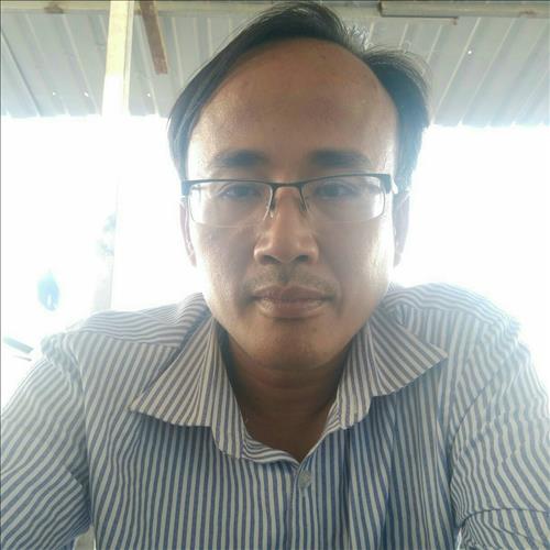 hẹn hò - LONG LE HAI-Male -Age:43 - Single-TP Hồ Chí Minh-Lover - Best dating website, dating with vietnamese person, finding girlfriend, boyfriend.