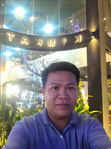 hẹn hò - Lê Văn Hòa-Male -Age:36 - Divorce-TP Hồ Chí Minh-Lover - Best dating website, dating with vietnamese person, finding girlfriend, boyfriend.