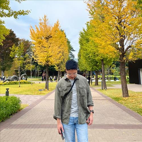 hẹn hò - Hoàng Long-Male -Age:39 - Single-Nam Định-Lover - Best dating website, dating with vietnamese person, finding girlfriend, boyfriend.