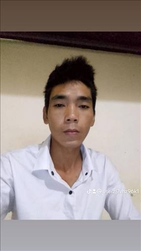 hẹn hò - Nguyễn Văn cu -Male -Age:30 - Single-Bà Rịa - Vũng Tàu-Lover - Best dating website, dating with vietnamese person, finding girlfriend, boyfriend.