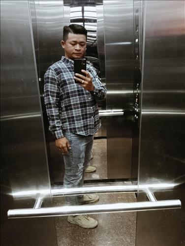 hẹn hò - Anh Hoàng tuan-Male -Age:32 - Single-TP Hồ Chí Minh-Friend - Best dating website, dating with vietnamese person, finding girlfriend, boyfriend.