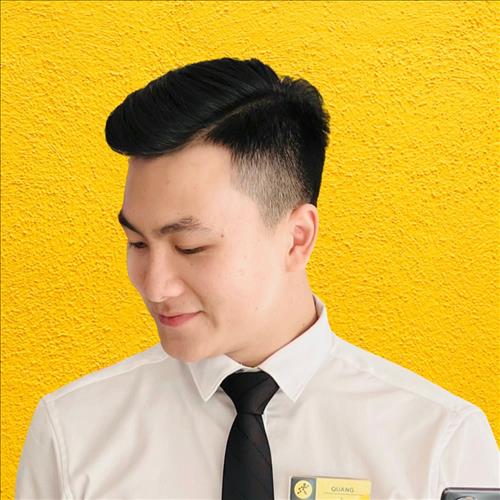 hẹn hò - Steven Nguyễn-Male -Age:29 - Single-Hà Tĩnh-Confidential Friend - Best dating website, dating with vietnamese person, finding girlfriend, boyfriend.