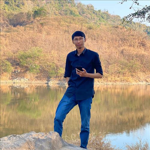 hẹn hò - Trí Nguyễn-Male -Age:35 - Single-TP Hồ Chí Minh-Lover - Best dating website, dating with vietnamese person, finding girlfriend, boyfriend.