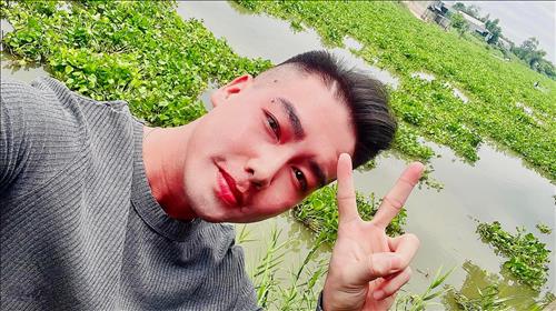hẹn hò - Dũng Nguyễn-Male -Age:40 - Alone-TP Hồ Chí Minh-Lover - Best dating website, dating with vietnamese person, finding girlfriend, boyfriend.