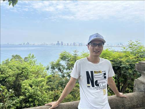 Mèo Đen