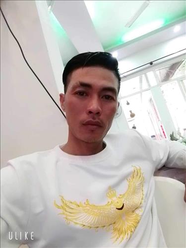 hẹn hò - Trần Hoàng Hưng-Male -Age:37 - Single-TP Hồ Chí Minh-Lover - Best dating website, dating with vietnamese person, finding girlfriend, boyfriend.
