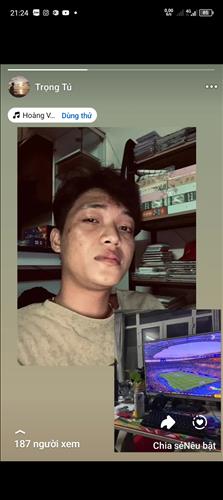 Tu
