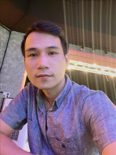 hẹn hò - Tommy-Male -Age:36 - Married-TP Hồ Chí Minh-Friend - Best dating website, dating with vietnamese person, finding girlfriend, boyfriend.