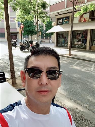 hẹn hò - Tuấn -Male -Age:44 - Single-Bắc Ninh-Lover - Best dating website, dating with vietnamese person, finding girlfriend, boyfriend.