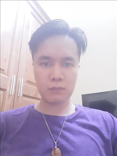 hẹn hò - Tìm em-Male -Age:36 - Single-Hà Nội-Lover - Best dating website, dating with vietnamese person, finding girlfriend, boyfriend.