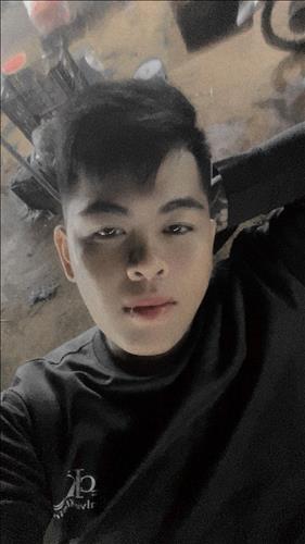 hẹn hò - lâm vũ-Male -Age:20 - Single-TP Hồ Chí Minh-Lover - Best dating website, dating with vietnamese person, finding girlfriend, boyfriend.