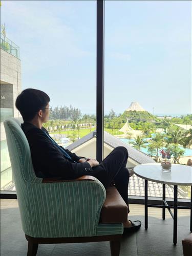 hẹn hò - Phước Hồ-Male -Age:31 - Divorce-TP Hồ Chí Minh-Confidential Friend - Best dating website, dating with vietnamese person, finding girlfriend, boyfriend.