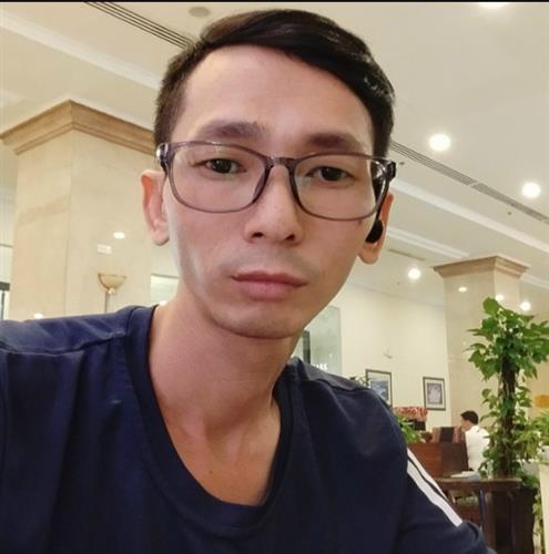 hẹn hò - Thiện Toàn-Male -Age:39 - Single-TP Hồ Chí Minh-Lover - Best dating website, dating with vietnamese person, finding girlfriend, boyfriend.