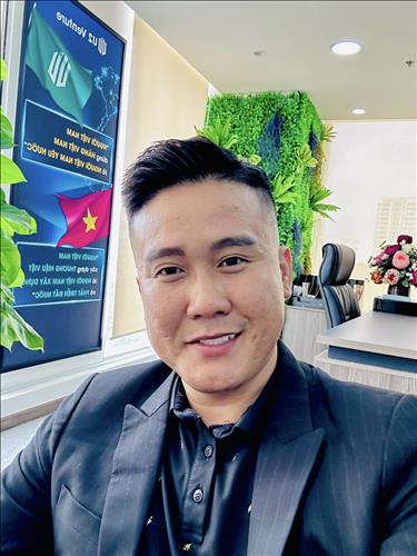 hẹn hò - Ace Lê-Male -Age:46 - Single-TP Hồ Chí Minh-Lover - Best dating website, dating with vietnamese person, finding girlfriend, boyfriend.