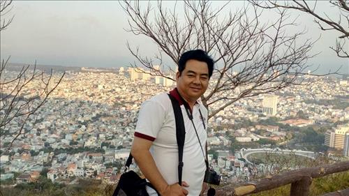 hẹn hò - Văn Trung-Male -Age:51 - Single-Hải Phòng-Lover - Best dating website, dating with vietnamese person, finding girlfriend, boyfriend.