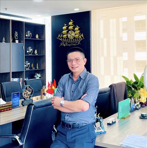 hẹn hò - Trung Lê-Male -Age:47 - Single-Hà Nội-Lover - Best dating website, dating with vietnamese person, finding girlfriend, boyfriend.
