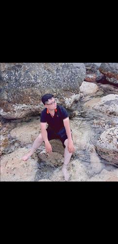 hẹn hò - nguyen dung-Male -Age:33 - Single-Ninh Bình-Friend - Best dating website, dating with vietnamese person, finding girlfriend, boyfriend.