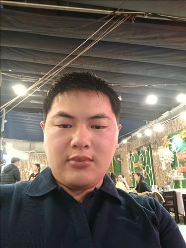 hẹn hò - Viên -Male -Age:25 - Single-TP Hồ Chí Minh-Lover - Best dating website, dating with vietnamese person, finding girlfriend, boyfriend.