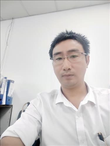 Nguyen Van Hiêu