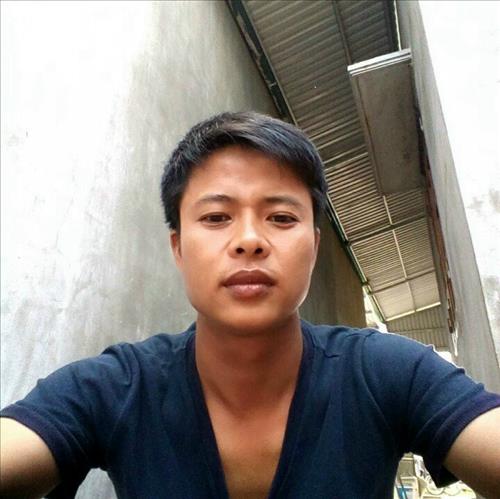 hẹn hò - Lực-Male -Age:38 - Single-Thanh Hóa-Lover - Best dating website, dating with vietnamese person, finding girlfriend, boyfriend.